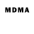 Метадон methadone Hurshida Ismanova