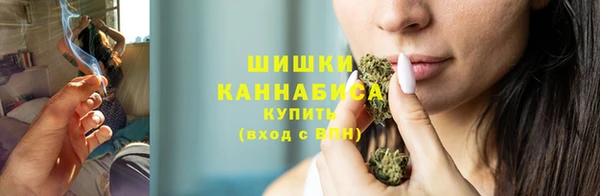 Альфа ПВП Балабаново