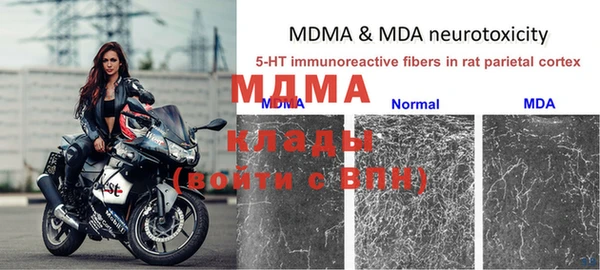 Альфа ПВП Балабаново