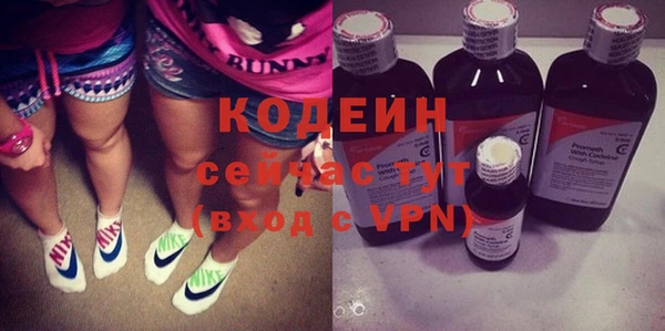 прущие крисы Балахна