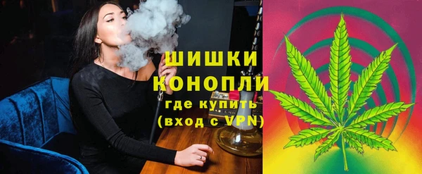 Альфа ПВП Балабаново